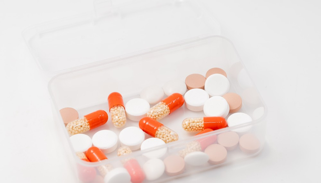 汇添富国证港股通创新药ETF,港股通创新药ETF,创新药,汇添富国证港股通创新药交易型开放式指数证券