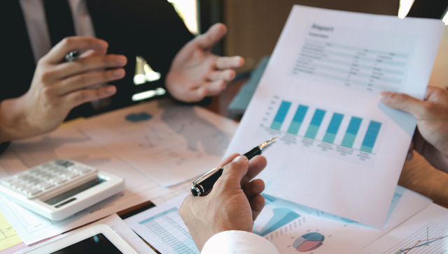 华夏安博仓储REIT获批