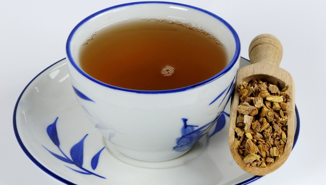 汇添富中证中药ETF,中药ETF,医药,汇添富中证中药交易型开放式指数证券投资基金,560080,5