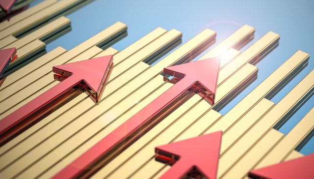 科创债ETF泰康(551580)今日上市！