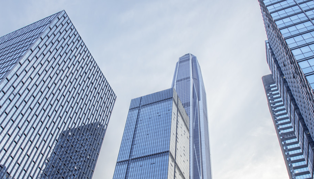 招商中证全指软件ETF,软件龙头ETF,计算机,招商中证全指软件交易型开放式指数证券投资基金,159