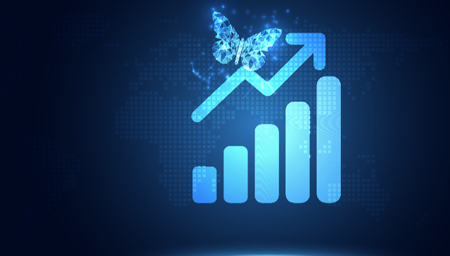 博时科创100ETF,科创指基,股票型宽指,博时上证科创板100交易型开放式指数证券投资基金,588