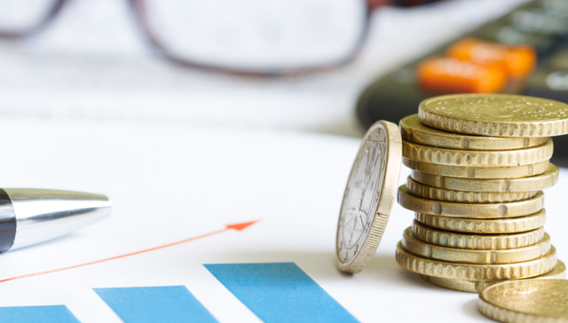 博时黄金ETF,黄金ETF基金,博时黄金交易型开放式证券投资基金,159937,159937.SZ