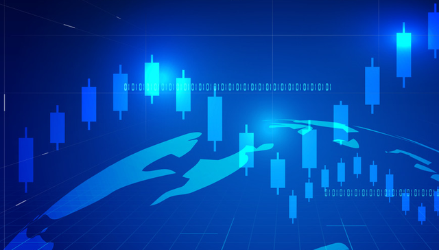 易方达中证港股通互联网ETF,HK互联网,互联网,易方达中证港股通互联网交易型开放式指数证券投资基金