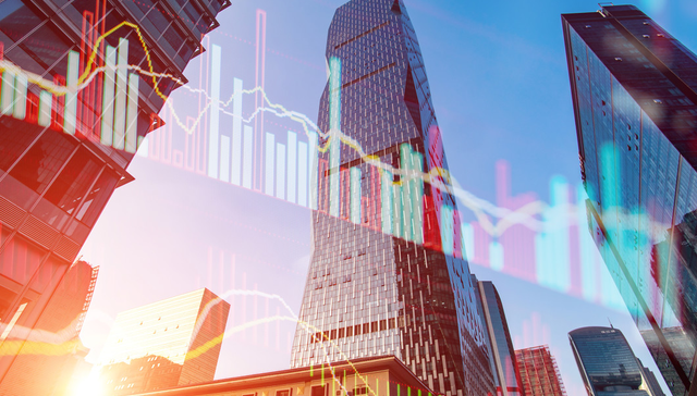 汇添富恒生港股通中国科技ETF,港科技30,传媒,汇添富恒生港股通中国科技交易型开放式指数证券投资基