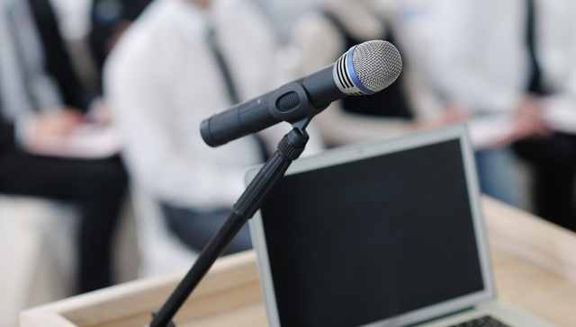 明略科技高级技术总监吴昊宇：以“感知-认知-行动”，解锁智能营销新范式