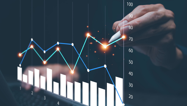 天弘中证芯片产业ETF,芯片产业ETF,半导体,天弘中证芯片产业交易型开放式指数证券投资基金,159
