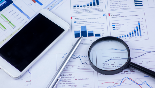 浦银安盛中证沪港深游戏及文化传媒ETF,游戏传媒,传媒,浦银安盛中证沪港深游戏及文化传媒交易型开放式