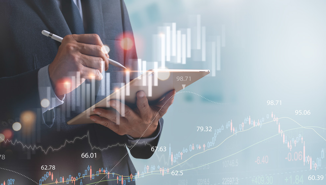 华宝中证全指证券公司ETF,券商ETF,非银行金融,华宝中证全指证券公司交易型开放式指数证券投资基金