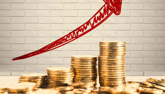 有色50,有色ETF基金,有色金属,鹏华国证有色金属行业交易型开放式指数证券投资基金,159880,