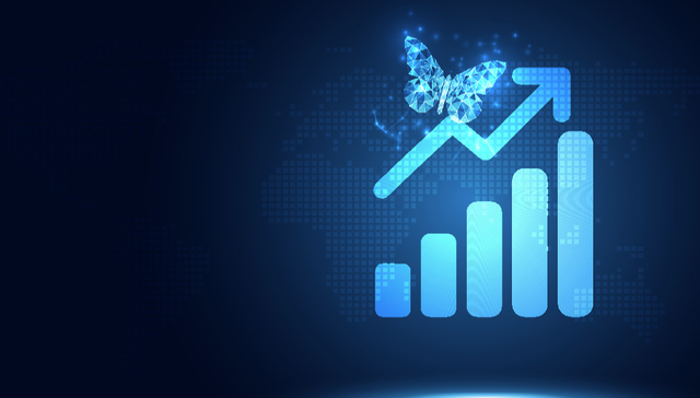 阿里巴巴宣布加大云算力投入，“阿里”含量超16%的港股通科技ETF(159262)半日涨近3%