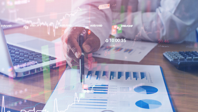 博时恒生高股息ETF,恒生股息,红利,博时恒生港股通高股息率交易型开放式指数证券投资基金,51369