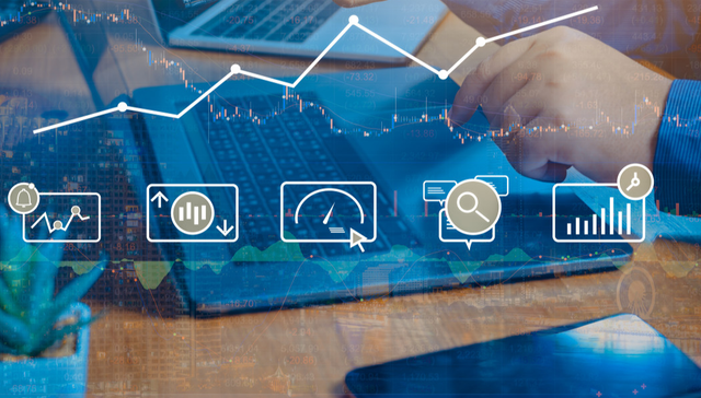 半导体产业链井喷！泰康半导体量化选股股票发起式(A:020476；C:020477)单位净值再创历史新高