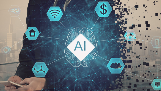 阿里积极推进3800亿AI基础设施建设，科创信息技术ETF(588100)涨超4%冲击3连涨！