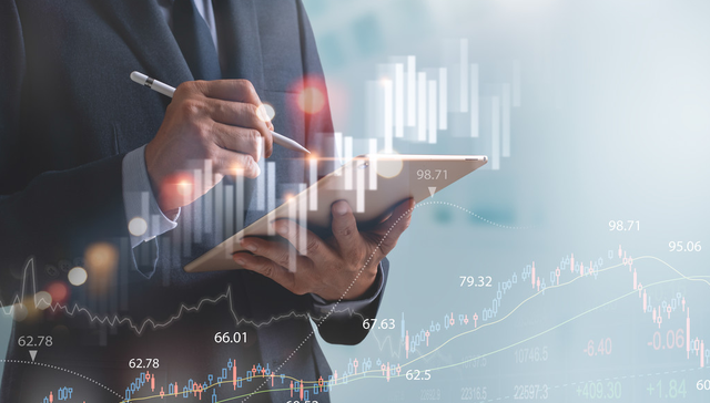 9月市场进入震荡调整窗口期，300红利低波ETF(515300)连续5天净流入