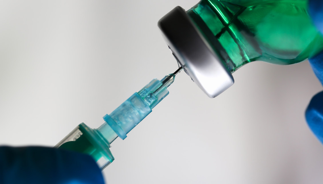 博时恒生医疗保健(QDII-ETF),恒生医疗,医药,博时恒生医疗保健交易型开放式指数证券投资基金(