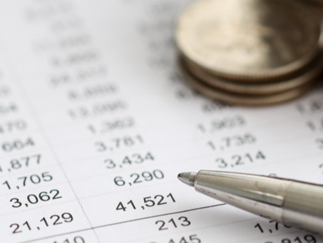 平安中证新材料主题ETF,新材ETF,电力设备及新能源,平安中证新材料主题交易型开放式指数证券投资基