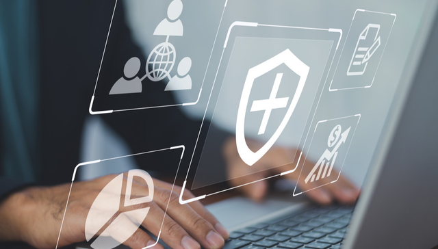 创新投资者陪伴模式，汇安基金在行动，“资产守护 汇安常伴” 汇安基金上下联动构建高质量投资陪伴体系