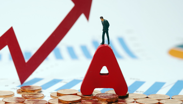 从2700到3800，“924”行情周年之际，还有哪些赛道有补涨需求？