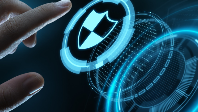 华宝中证港股通互联网ETF,港股互联网ETF,互联网,华宝中证港股通互联网交易型开放式指数证券投资基