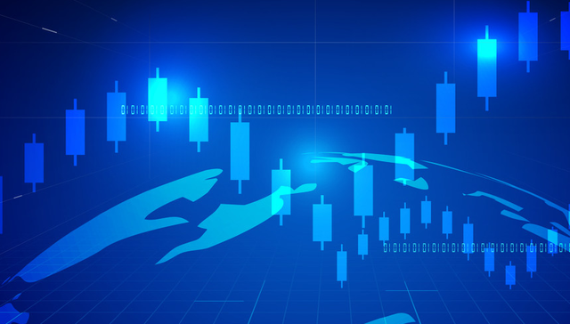易方达上证科创板人工智能ETF,科创AI,人工智能,易方达上证科创板人工智能交易型开放式指数证券投资