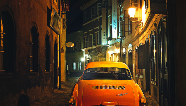 中国汽车零部件龙头双林股份(300100.SZ)赴港上市，全球HDM市场占有率领先