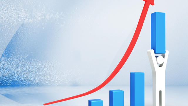 华夏上证科创板100ETF,科创100C,股票型宽指,华夏上证科创板100交易型开放式指数证券投资基