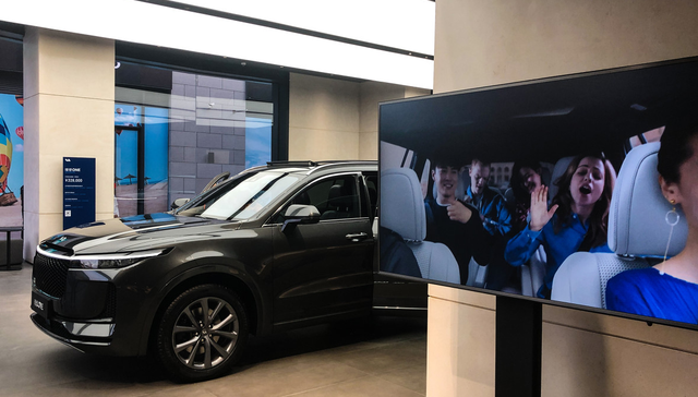 智能车TK,智能电车ETF泰康,智能汽车,泰康中证智能电动汽车交易型开放式指数证券投资基金,1597