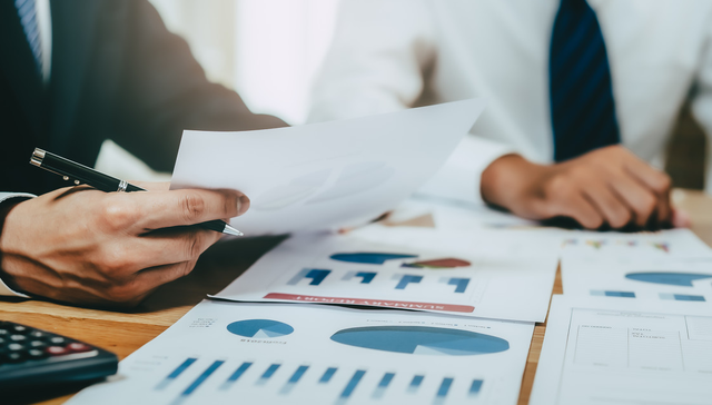 证券ETF嘉实(562870)红盘蓄势，规模、份额均创成立以来新高！