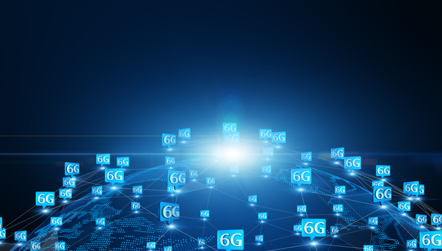 AI算力板块表现亮眼，通信ETF(159695)盘中涨超2%，神宇股份涨超18%领涨成分股