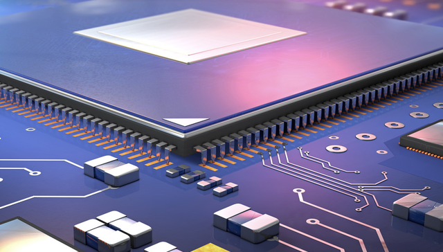 科半导体,半导体,华泰柏瑞上证科创板半导体材料设备主题交易型开放式指数证券投资基金,588710,5