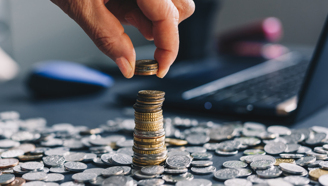 “新时代·新基金·新价值”|多家公募机构走进中央财经大学