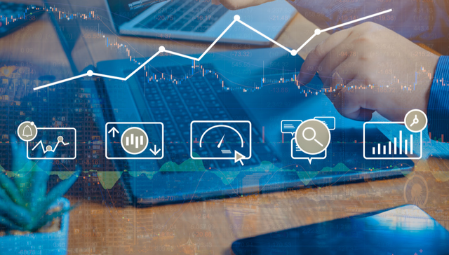 华宝中证港股通互联网ETF,港股互联网ETF,互联网,华宝中证港股通互联网交易型开放式指数证券投资基