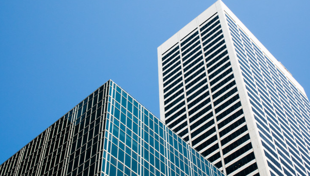 新华中证云计算50ETF,云50ETF,计算机,新华中证云计算50交易型开放式指数证券投资基金,56