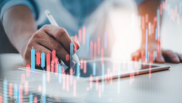 平安中债-0-3年国开行债券ETF,国开债券ETF,平安中债-0-3年国开行债券交易型开放式指数证券