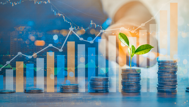 汇添富中证细分有色金属产业主题ETF,有色50ETF,有色金属,汇添富中证细分有色金属产业主题交易型