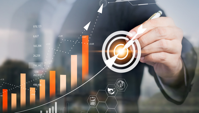 “增强型GARP”策略显效！安联中国精选混合基金(A：021981；C：021982)单位净值屡创历史新高