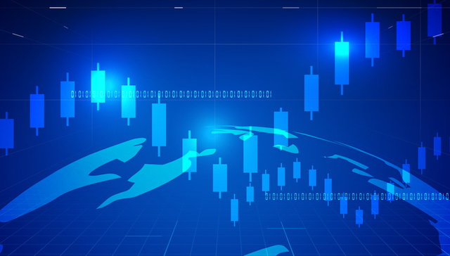 博时金融科技ETF,金融科技,计算机,博时中证金融科技主题交易型开放式指数证券投资基金,516860