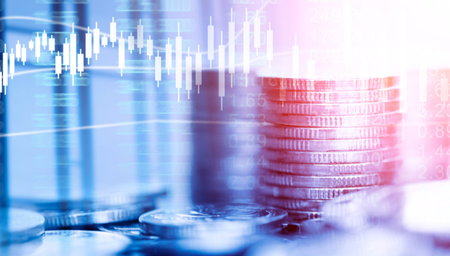 通信ETF(159695)本月以来新增规模同类居首，机构：中长期依旧坚定看好光模块赛道