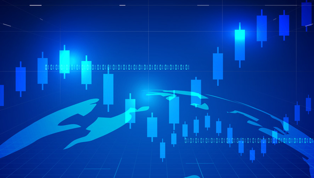 华夏中证5G通信主题ETF,5GETF,通信,华夏中证5G通信主题交易型开放式指数证券投资基金,51