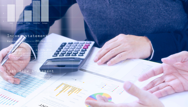 华夏恒生生物科技ETF(QDII),恒生医药ETF,医药,华夏恒生生物科技交易型开放式指数证券投资基