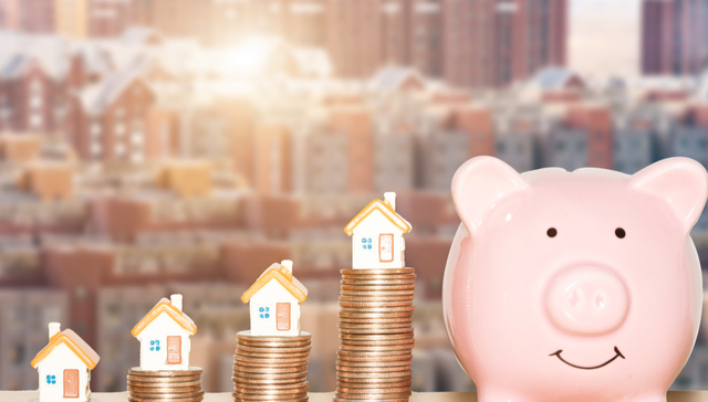 平安中证A500红利低波动ETF,A500红低,银行,平安中证A500红利低波动交易型开放式指数证券