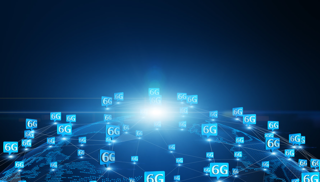 鹏扬中证数字经济主题ETF,数字ETF,电子,鹏扬中证数字经济主题交易型开放式指数证券投资基金,56