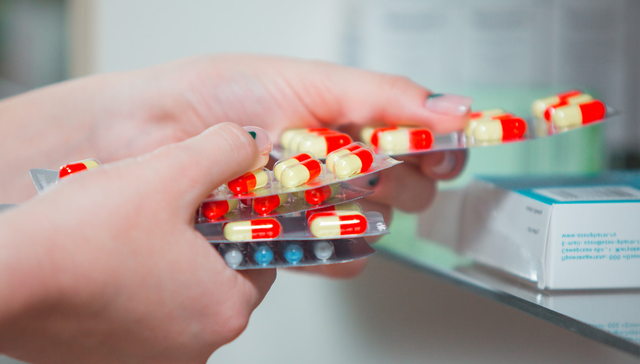 南方国证港股通创新药ETF,港股通创新药ETF南方,创新药,南方国证港股通创新药交易型开放式指数证券