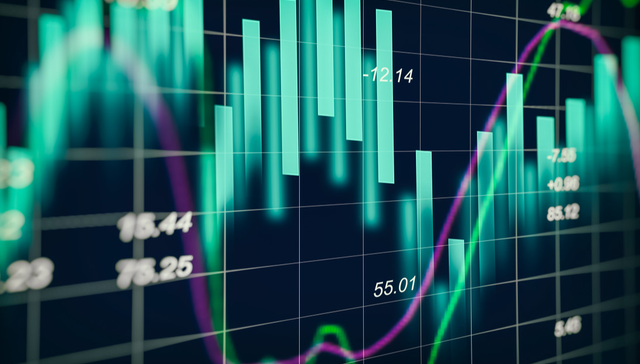 鹏华科创板芯片ETF,KC芯片,半导体,鹏华上证科创板芯片交易型开放式指数证券投资基金,588920