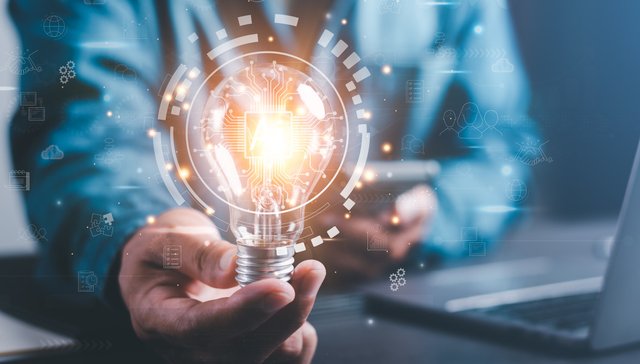 520920我爱你就爱你！可T+0交易的恒生科技ETF天弘(520920)明日重磅上市，行业分布广泛+龙头云集，布局科技产业链的优质标的