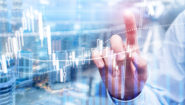 化工ETF,基础化工,鹏华中证细分化工产业主题交易型开放式指数证券投资基金,159870,15987