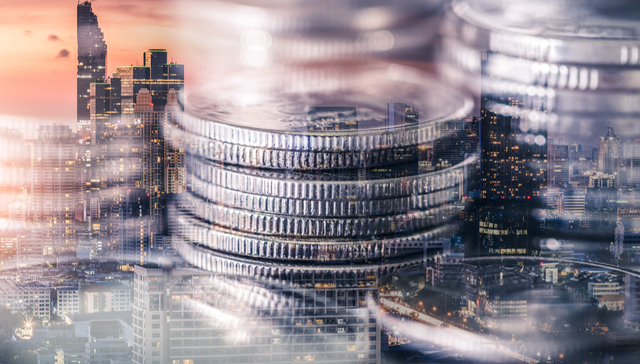 鹏华上证AAA科创债ETF,科创债券,鹏华上证AAA科技创新公司债交易型开放式指数证券投资基金,55