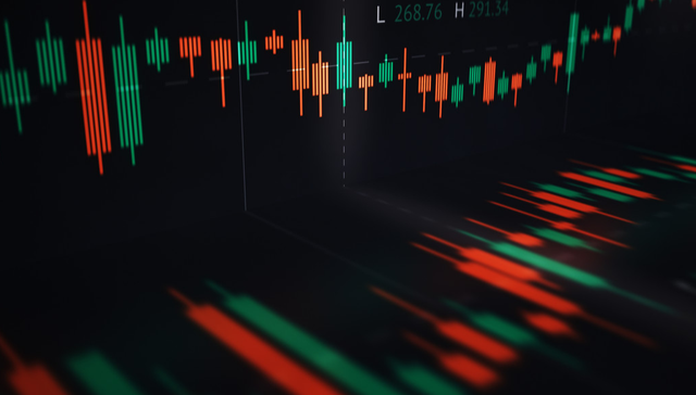 嘉实中证A500ETF,A500ETF嘉实,股票型宽指,嘉实中证A500交易型开放式指数证券投资基金
