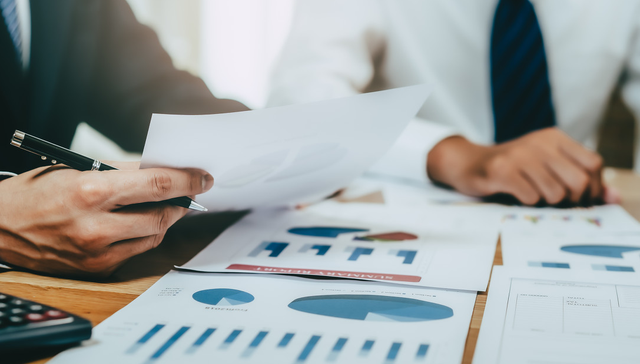 龙头券商,证券ETF龙头,非银行金融,鹏华国证证券龙头交易型开放式指数证券投资基金,159993,1